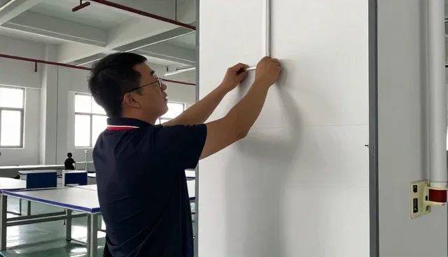 重视技术更新如何利用技术培训提升价值