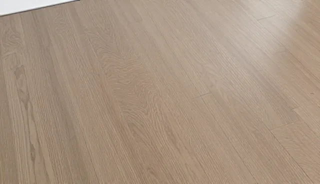 安装调试环节的流程与应用场景分析